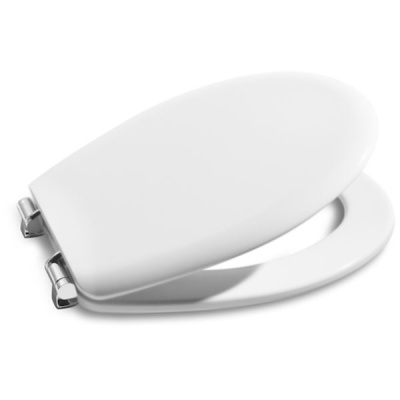 Крышка-сиденье Roca Victoria ZRU8013900