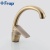 Смеситель для кухни Frap F4130-4 Бронза Смеситель для кухни Frap F4130-4 Бронза