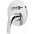 Смеситель для душа AM.PM Sense F7585000 Хром