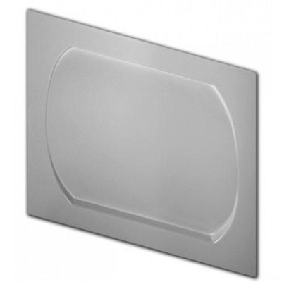 Боковая панель 1Marka Medea 70 L