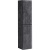 Шкаф пенал Vincea Alba 40 VSC-1A170MS подвесной Stone