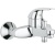 Смеситель для ванны Grohe Euroeco New 32743000 Хром Смеситель для ванны Grohe Euroeco New 32743000 Хром