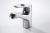 Смеситель для раковины Bravat Eco-D F193158C Хром