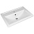 Раковина Kirovit Фостер 60 SD-00000380 Белая