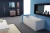 Акриловая ванна Kolpa San Tamia Quat 180x80 Basis