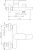 Смеситель для ванны Agger Gorgeous A0210044 Черный