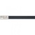 Решетка для лотка Alcaplast INSERT-950 под плитку