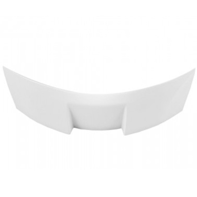 Фронтальная панель для ванны Relisan Rona 130x130