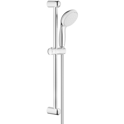 Душевой гарнитур Grohe Tempesta 100 27598001 Хром