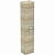 Шкаф пенал Ideal Standard Tempo 30 E3243OS Дуб