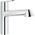 Смеситель для кухни Grohe Eurodisc Cosmopolitan 32257002 Хром