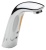 Смеситель для раковины Oras Alessi 8528 Хром