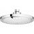 Верхний душ Grohe Euphoria Cosmopolitan 27492000 Хром