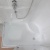 Душевая кабина Royal Bath BP 100х80 RB8100BP1-T-R без гидромассажа