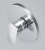 Смеситель для душа AM.PM Spirit V2.1 F71A75000 Хром Смеситель для душа AM.PM Spirit V2.1 F71A75000 Хром