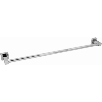 Полотенцедержатель WasserKRAFT Lippe K-6530 Хром