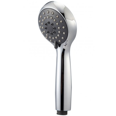 Ручной душ Kaiser SH-020 Хром