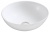 Комплект мебели для ванной BelBagno SET-KRAFT-600-PG-C-BB344-LOY со смесителем Pietra Grigio, столешница - Cemento (без нанесения узора)