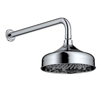 Душевая система Timo Arisa SX- 5319/00SM chrome Хром