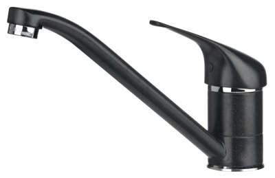 Смеситель для кухни Granula GR-1023 Арктик