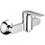 Смеситель для душа Dorff Prime D4010200 Хром