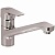 Смеситель для кухни Ideal Standard Ceraplan III B0722AA Хром