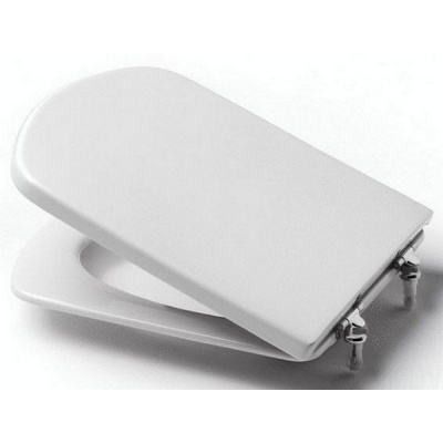Крышка-сиденье BelBagno Janice BB124SC Soft Close