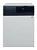 Бойлер к котлам Baxi SLIM UB 80 Белый