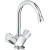 Смеситель для раковины Grohe Costa L 21374001 Хром