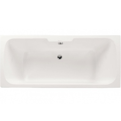 Акриловая ванна Vagnerplast Adelina Plus 180x80 без гидромассажа