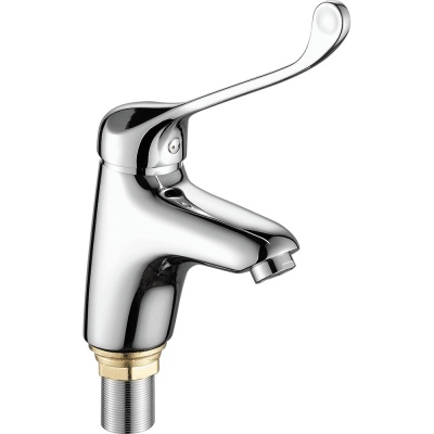 Смеситель для раковины Fashun A1054 Хром