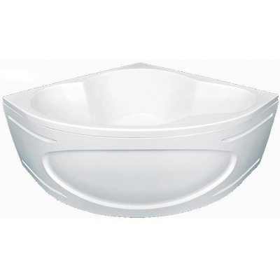 Фронтальная панель 1MarKa Afrodita 140х140 02аф1414