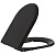 Крышка-сиденье Soft Close Creavit Amasra Ultima KC0103.03.1300E