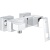 Смеситель для душа Grohe Eurocube 23145000 Хром