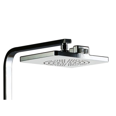 Душевая система Timo Selene SX-1041/00 chrome Хром