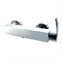 Смеситель для душа Schein Sublime 51713/8006009 Хром