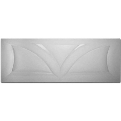 Фронтальная панель для ванны 1Marka Modern 130 02кл1370А