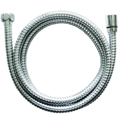 Душевая система AM.PM с термостатом Хром