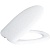 Крышка-сиденье Soft Close Creavit Cinar KC0703.01.0000E