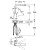 Смеситель для кухни Grohe Essence New 30270000 Хром