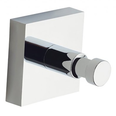 Крючок Aquanet Flash S1 Хром