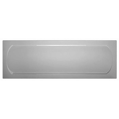 Фронтальная панель для ванны 1Marka Taormina 180 02та1890