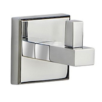 Крючок Milardo Labrador LABSM10M41 Хром