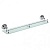 Полочка Bemeta Retro chrom 144302262 Хром
