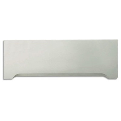 Передняя панель CLASSIC 170 белая CZ001V0A00