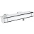 Смеситель для душа Grohe Grohtherm 2000 34169001 с термостатом Хром