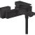 Смеситель для ванны Hansgrohe Metropol 32540670 Черный матовый