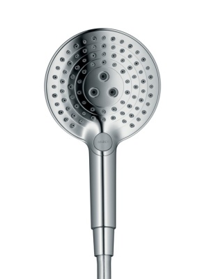 Ручной душ Hansgrohe Raindance Select S 26530 Хром