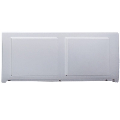 Боковая панель Royal Bath Hardon 150 RB083100PB-L