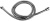 Душевая система Clever Start Xtreme 99727 Хром